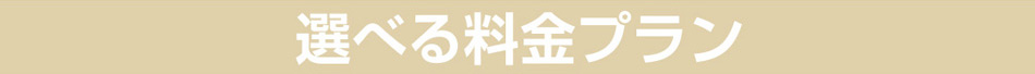 Iׂ闿v